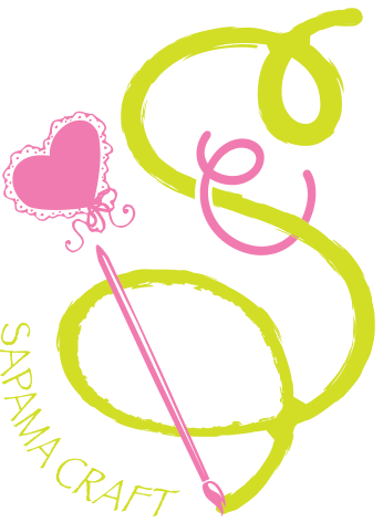 Sapamacraftshop